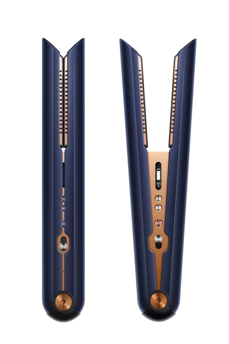 Corrale™ Hair Straightener by Dyson