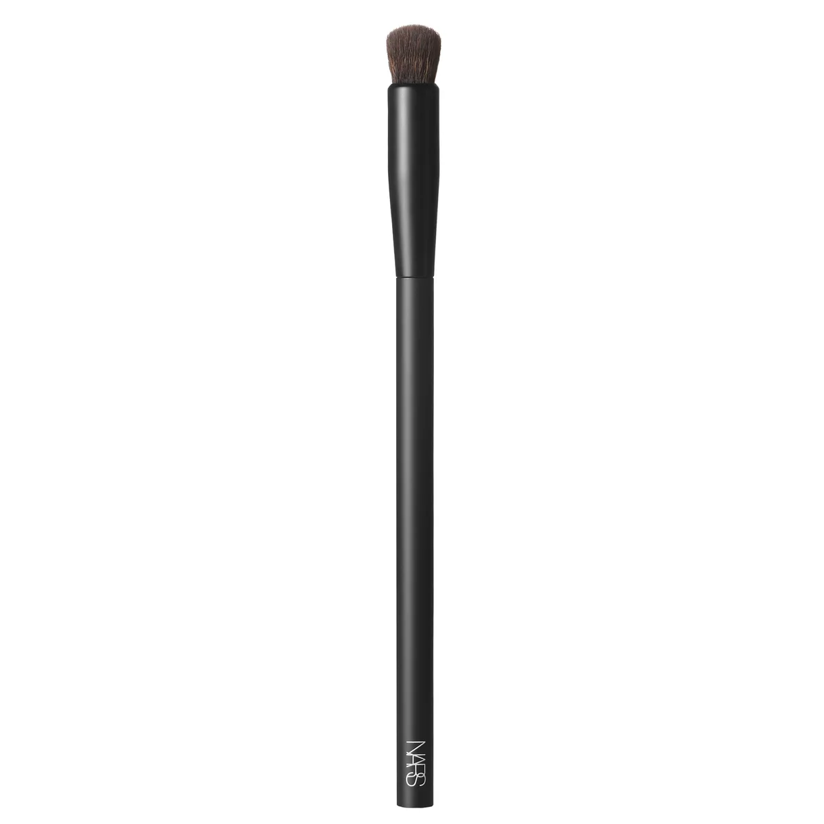 #11 Soft Matte Complete Concealer Brush by NARS