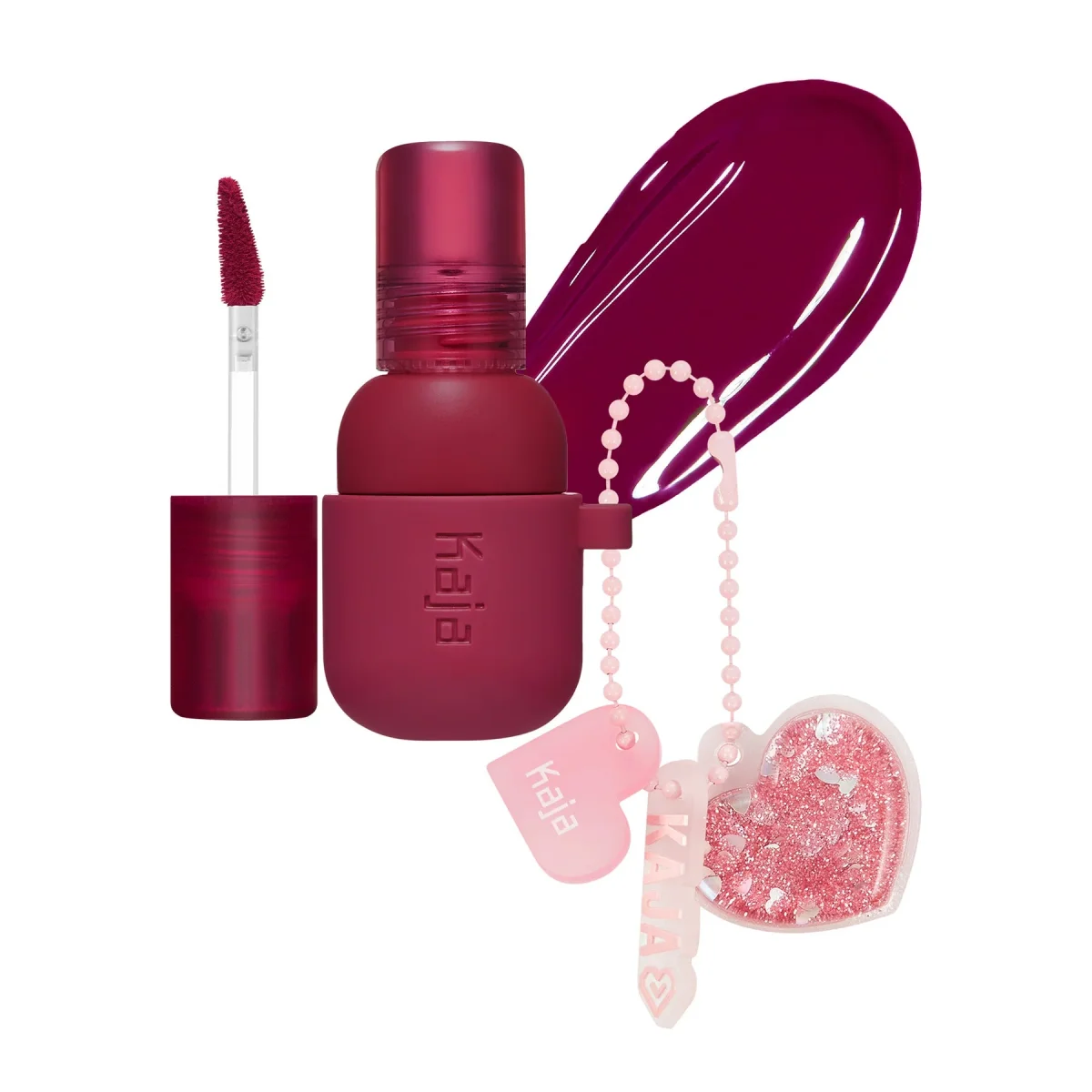 Jelly Charm by Kaja