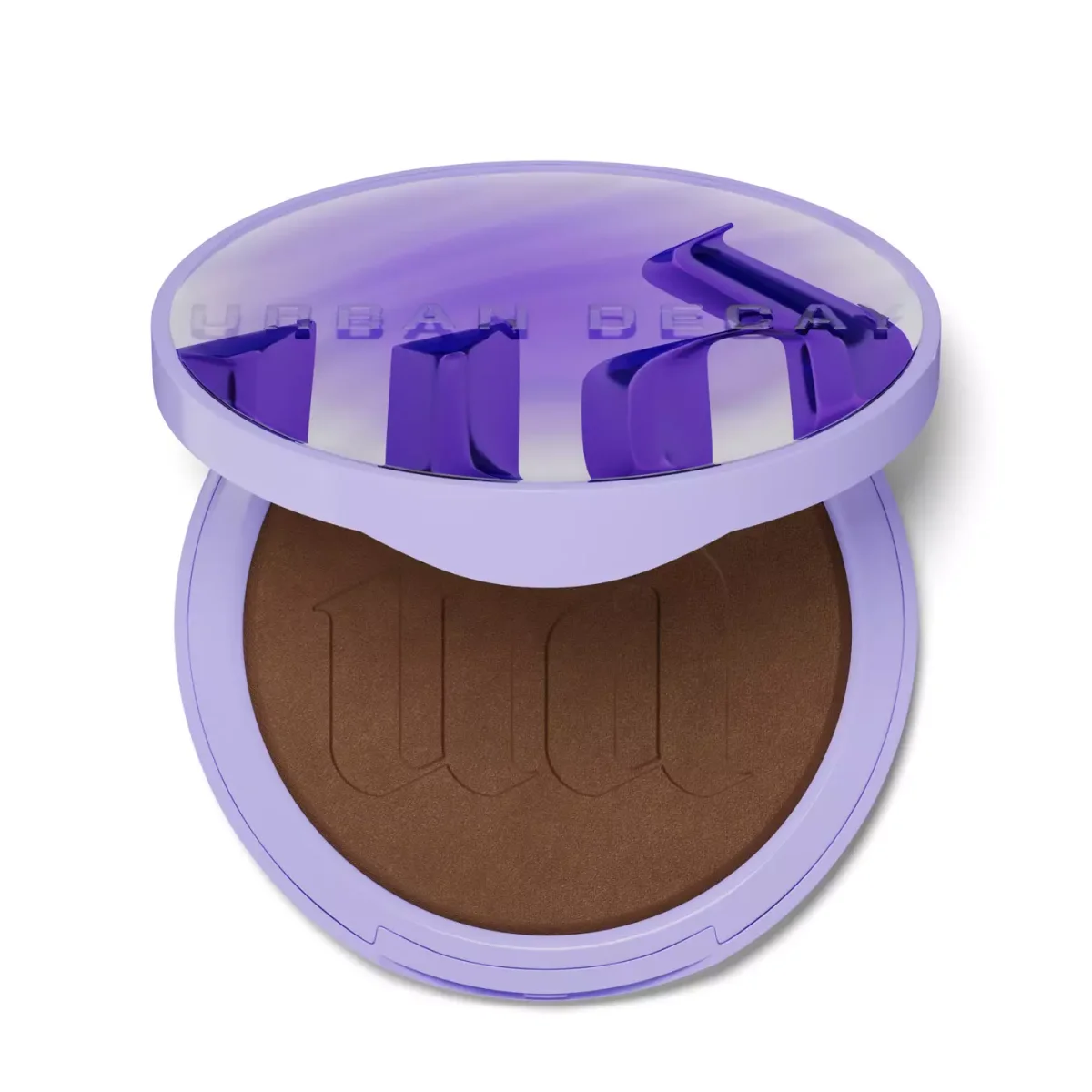 All Nighter Ghosting Powder by Urban Decay