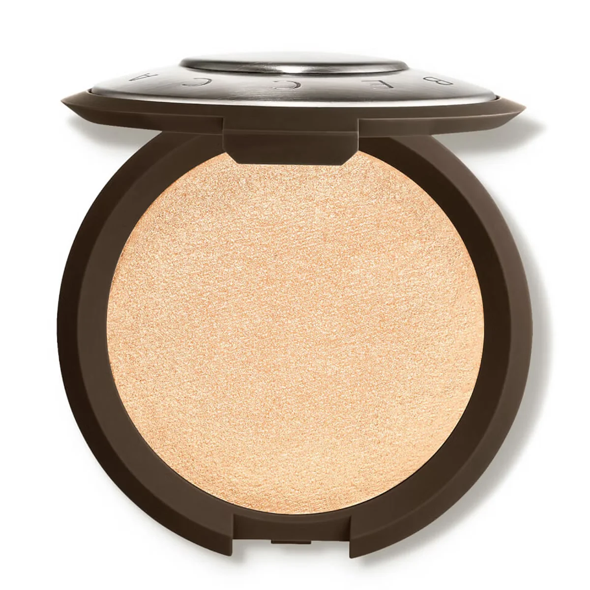Shimmering Skin Perfector Pressed by Becca