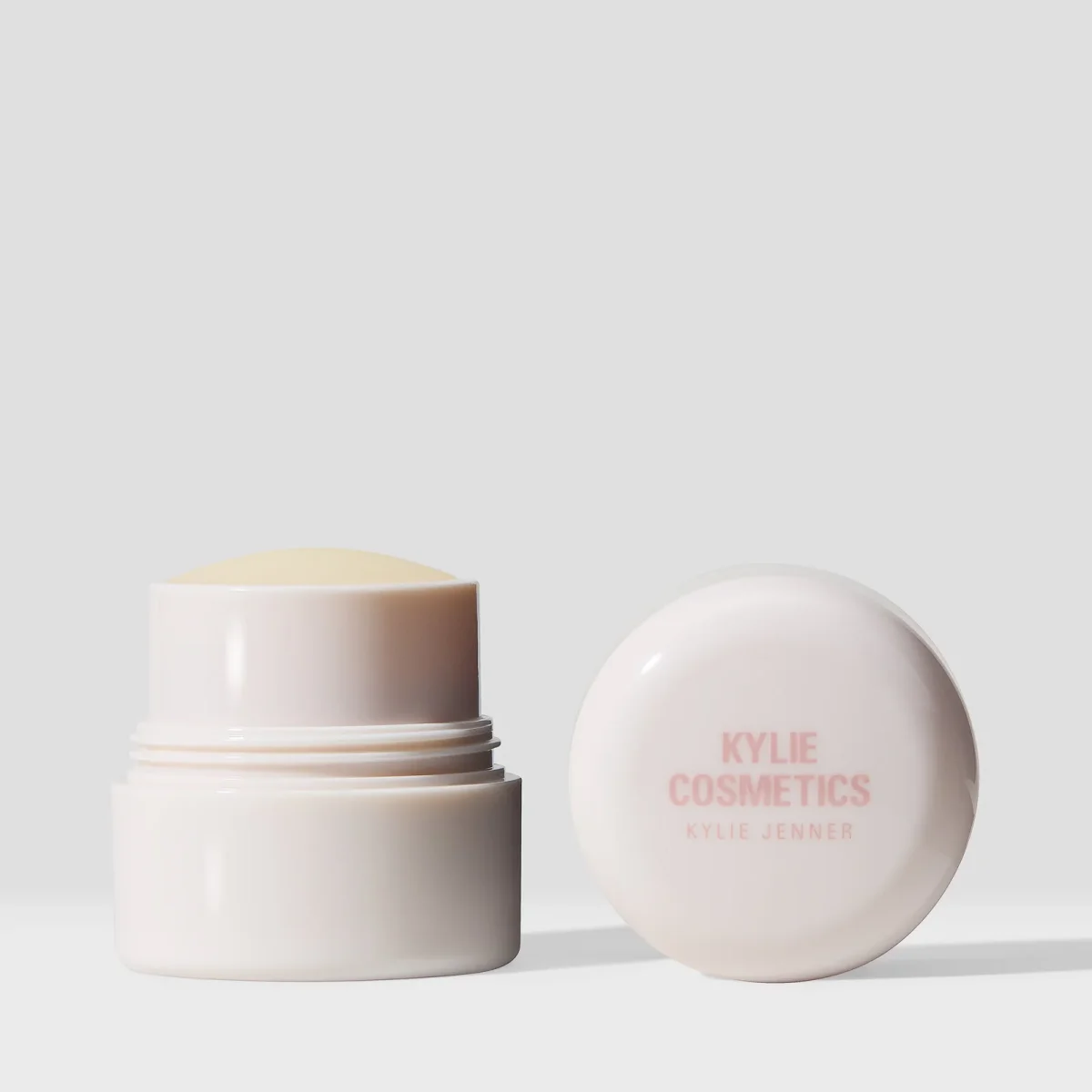 Cloud Balm by Kylie Cosmetics
