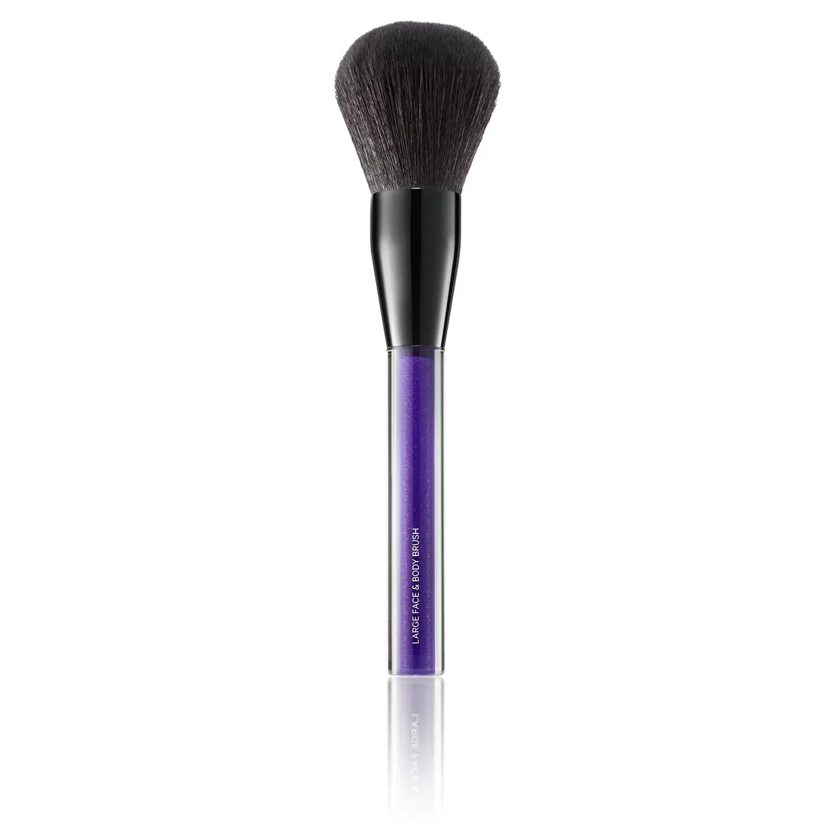 Large Face & Body Brush by Kevyn Aucoin