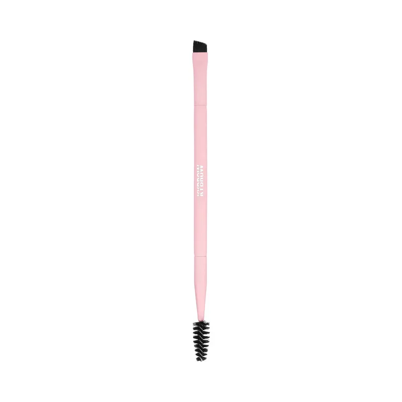 Kybrow Brush by Kylie Cosmetics