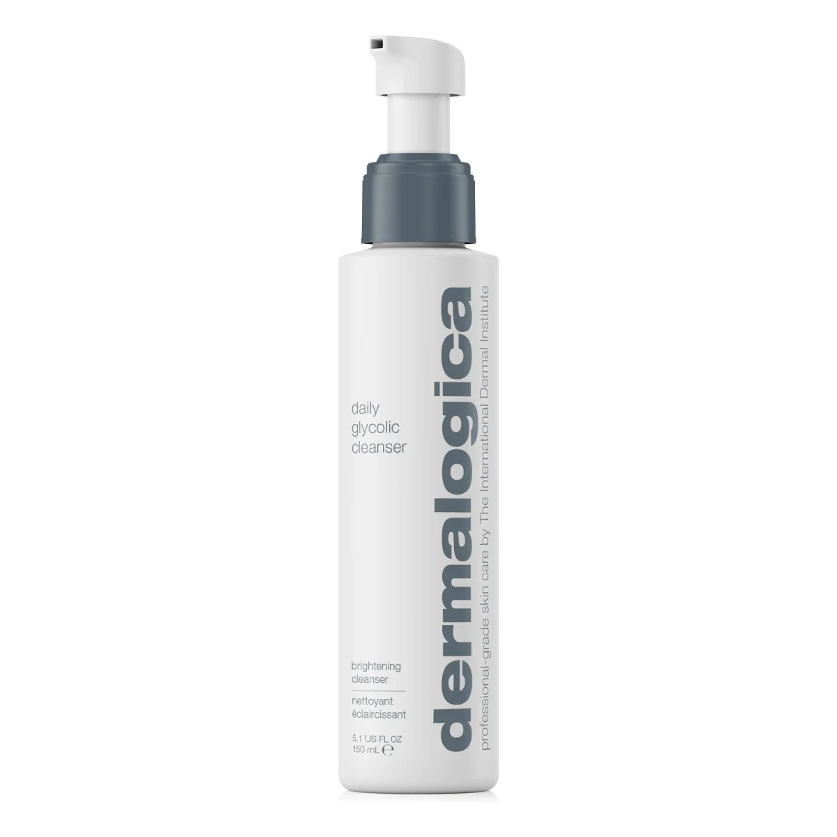 Daily Glycolic Cleanser by Dermalogica
