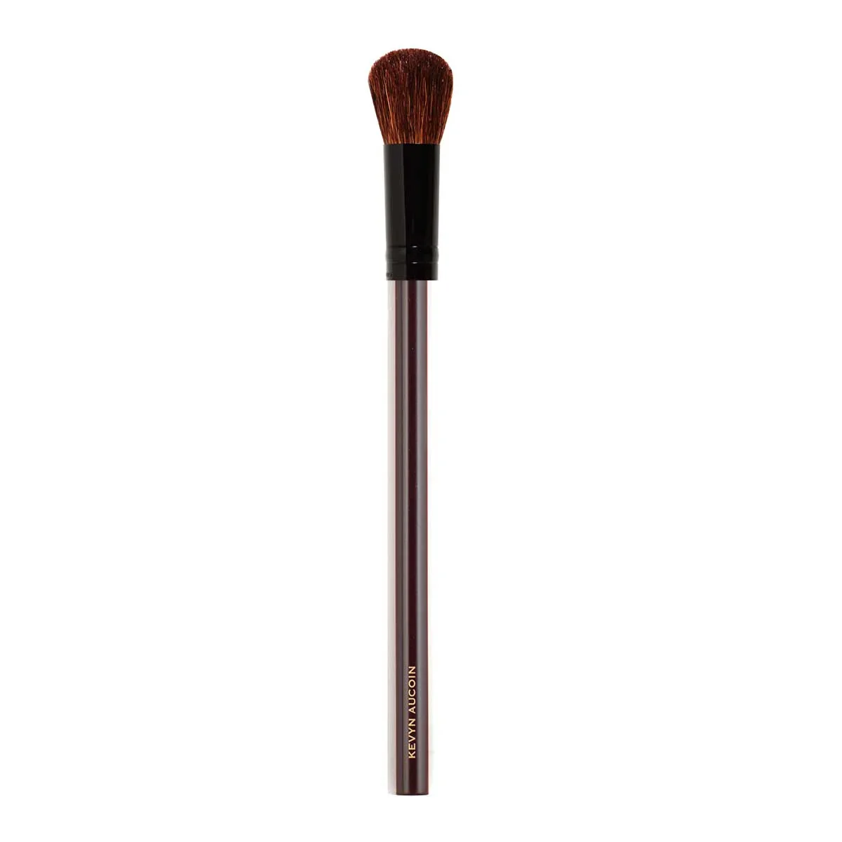 The Contour Brush by Kevyn Aucoin