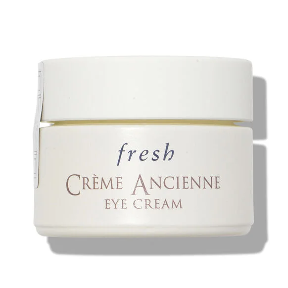 Ancienne Firming Eye Crea by Fresh