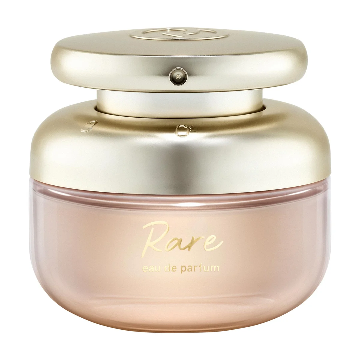 Rare Eau de Parfum by Rare Beauty
