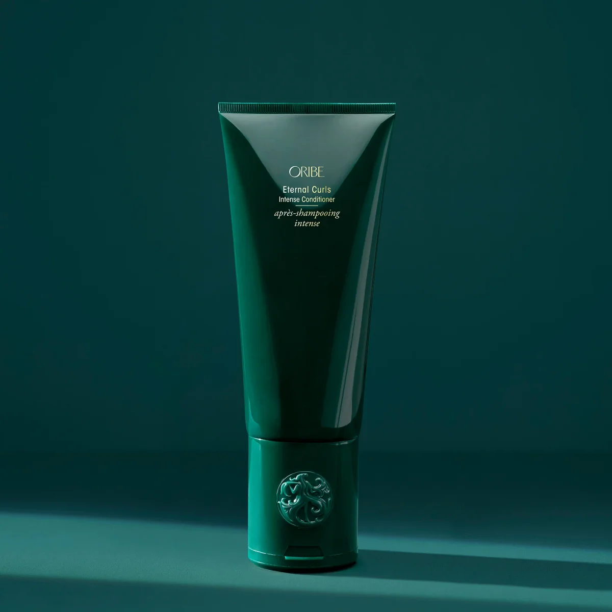 Eternal Curls Intense Conditioner by Oribe