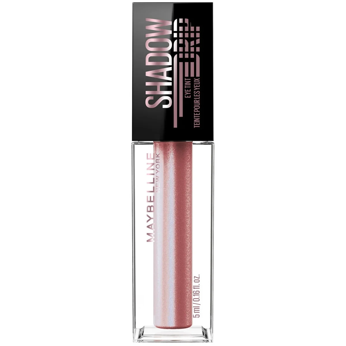 Shadow Drip Eye Tint Shimmer Liquid Eyeshadow by Maybelline