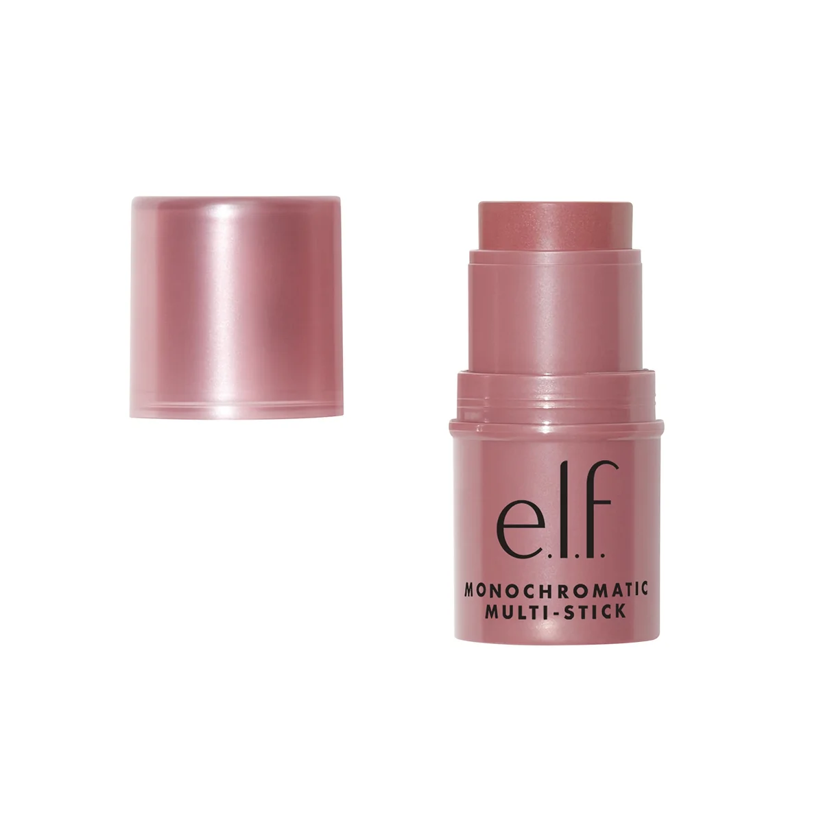 Monochromatic Multi-Stick by e.l.f. Cosmetics