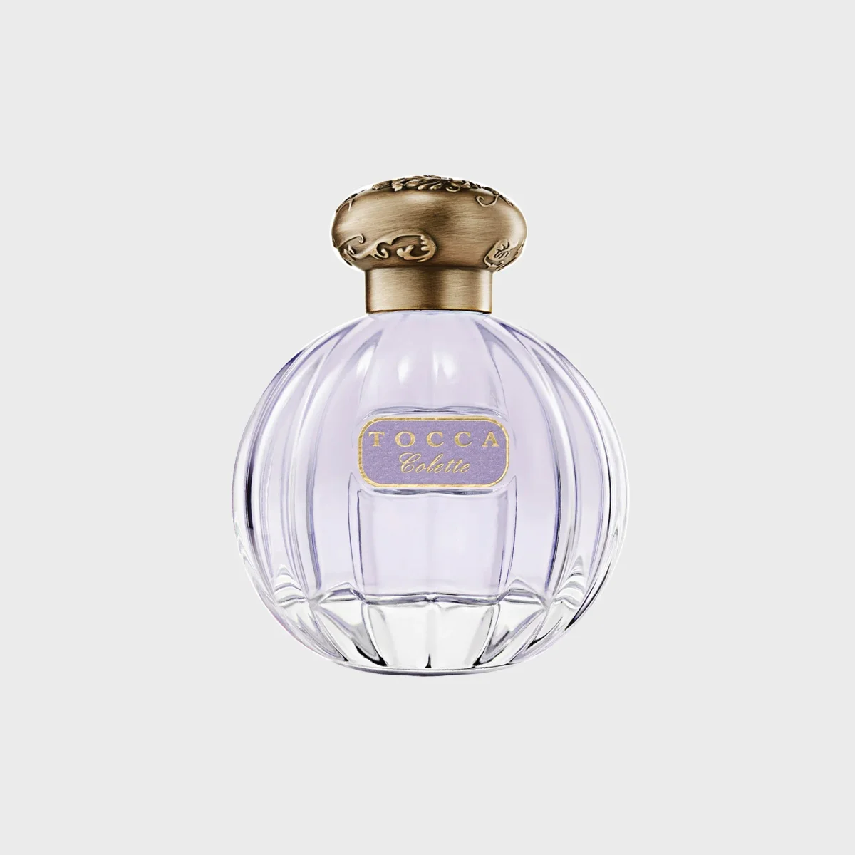 Colette Eau de Parfum by TOCCA