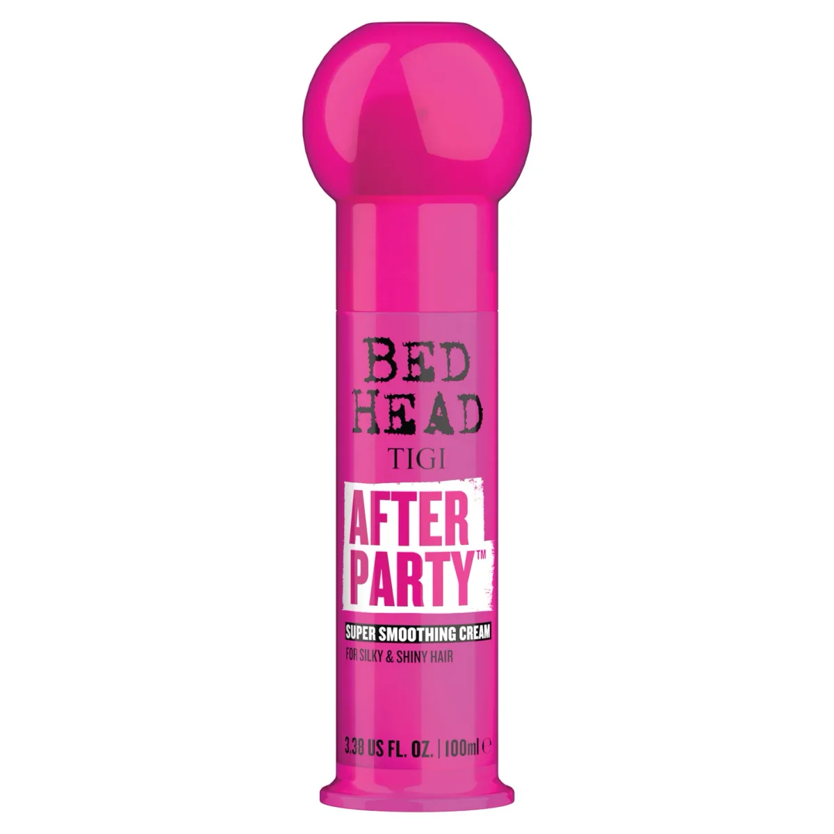 After Party™ Smoothing Cream by Bed Head by TIGI