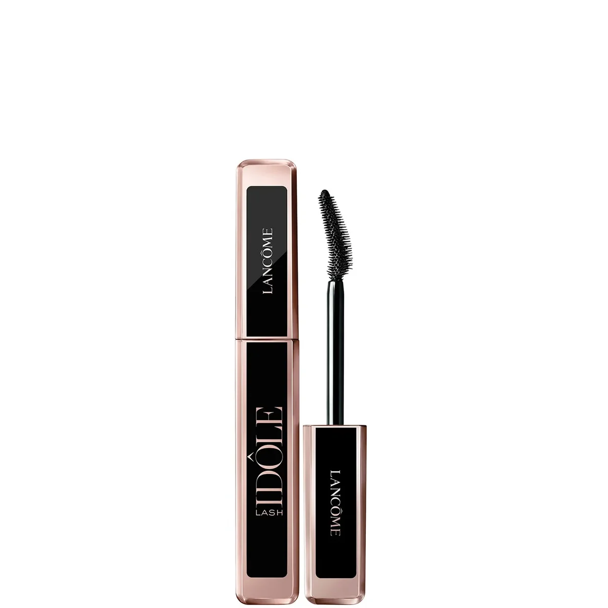 Lash Idôle Mascara by Lancôme