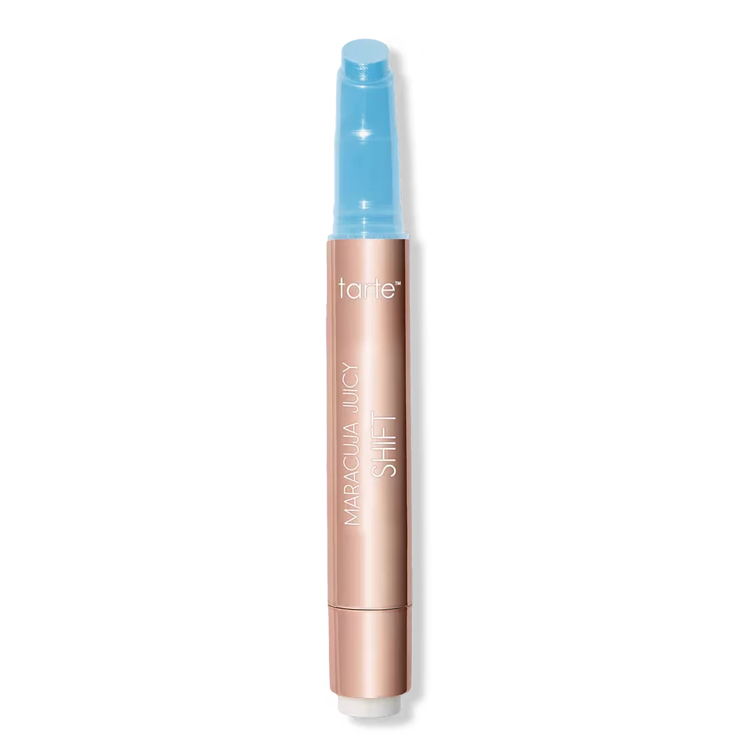 Maracuja Juicy Shift by Tarte