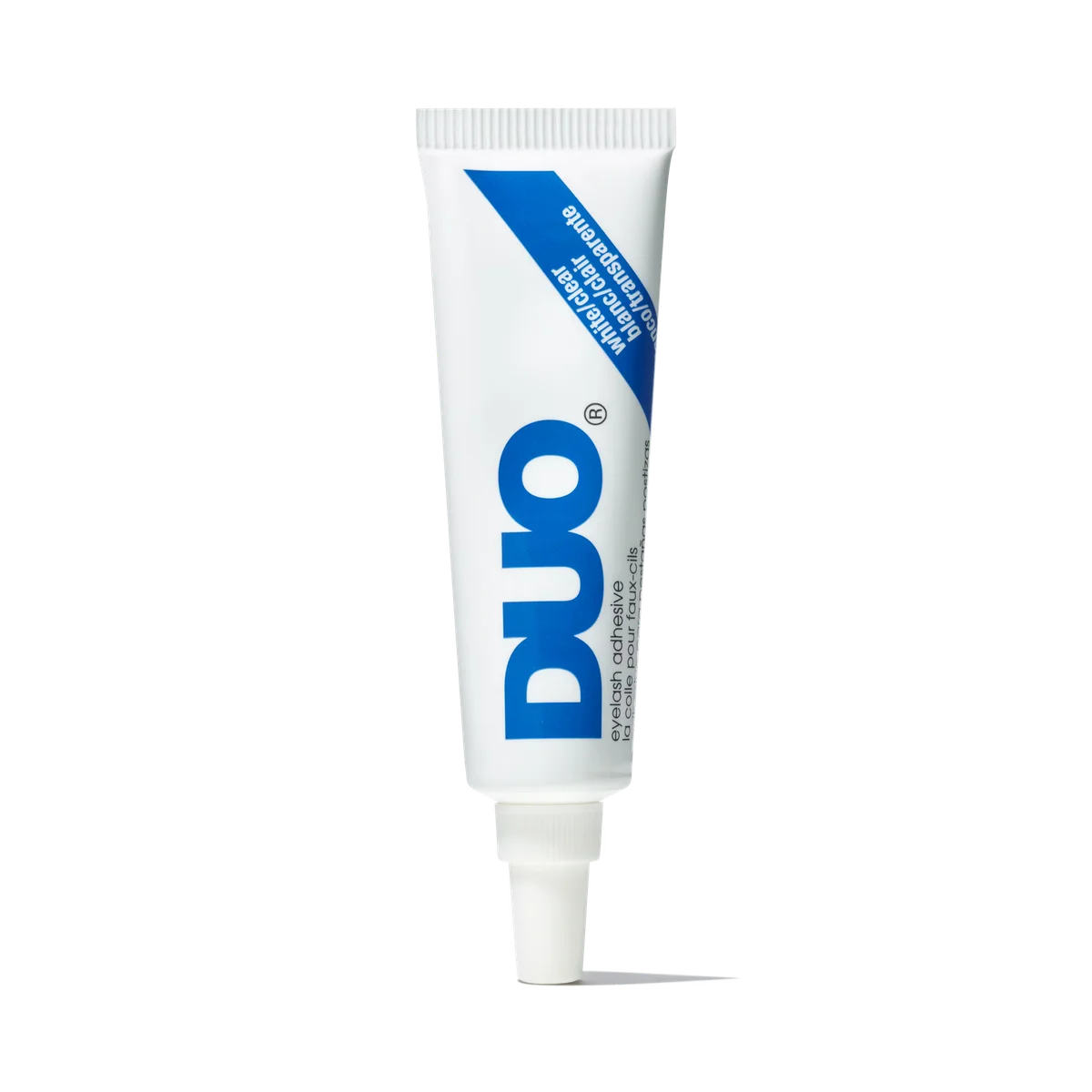 Adhesive by Duo