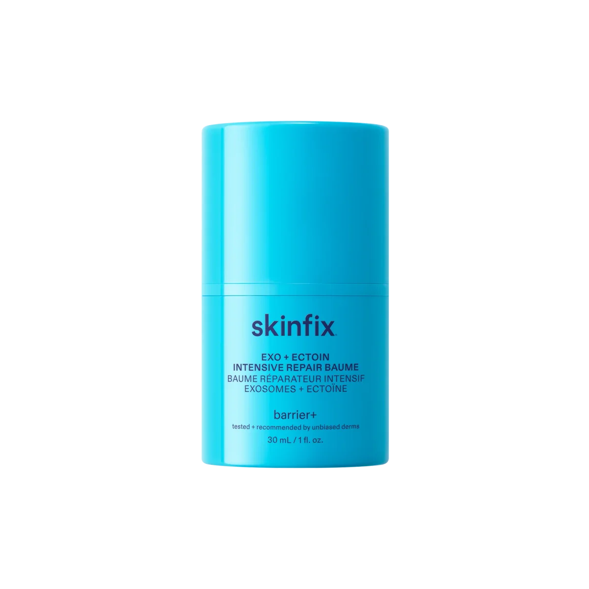 Exo + Ectoin Intensive Repair Baume by Skinfix