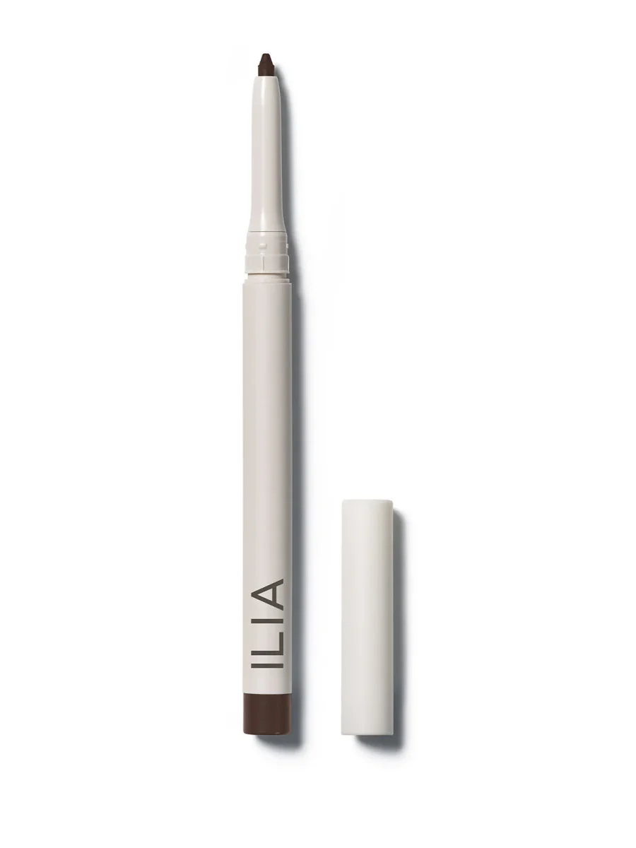 Clean Line Gel Liner by ILIA