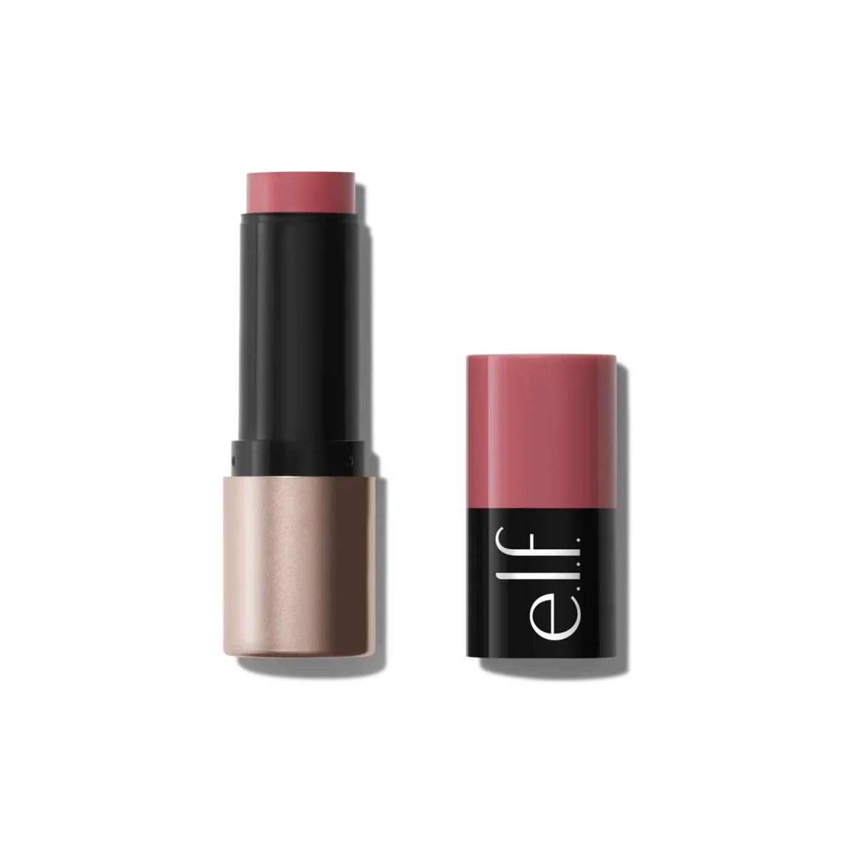 Soft Glam Cream Blush by e.l.f. Cosmetics