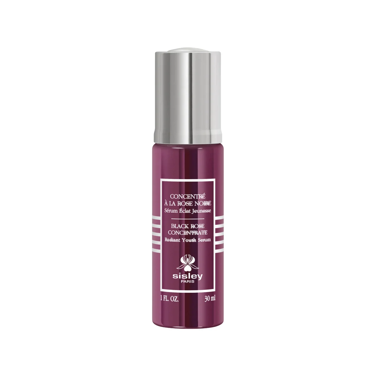 Black Rose Concentrate by Sisley