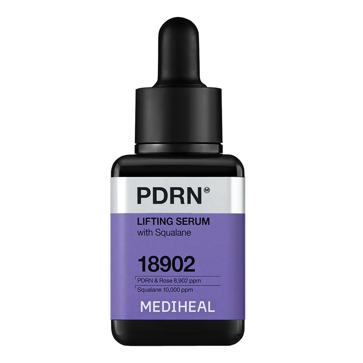 PDRN Lifting Serum by MEDIHEAL