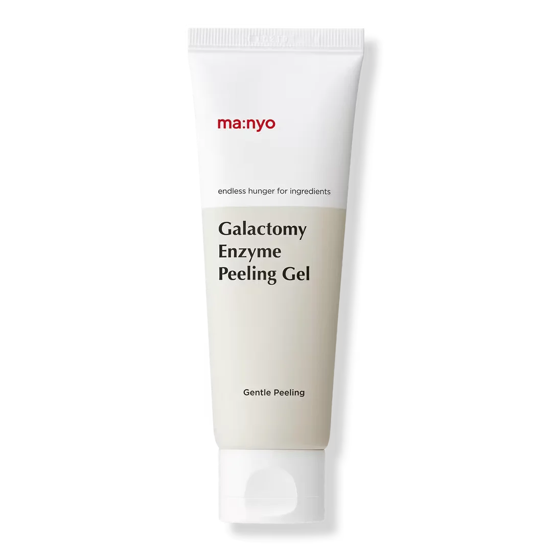 Galactomy Enzyme Peeling Gel by ma:nyo