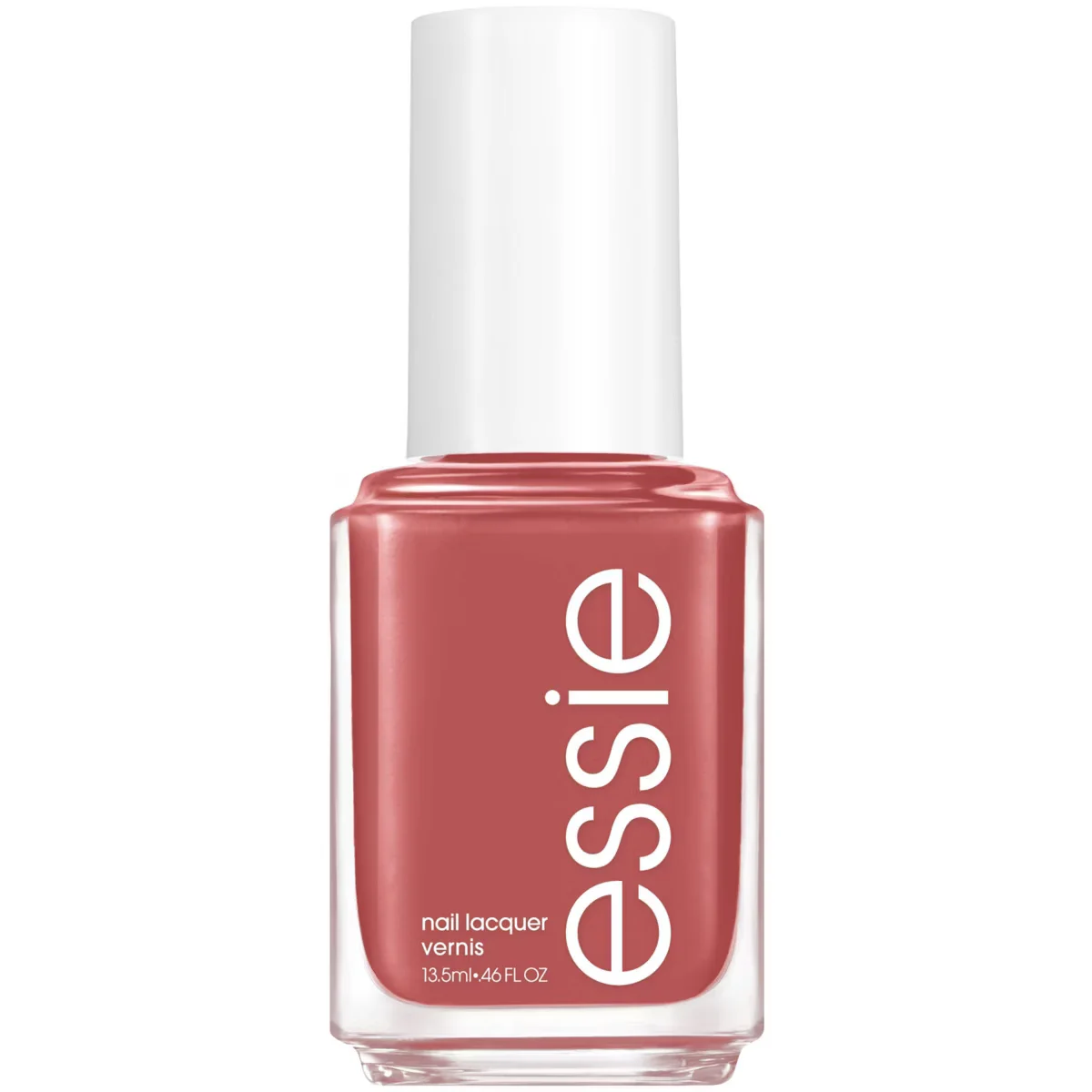 Boho Rodeo Collection Nail Lacquer by Essie