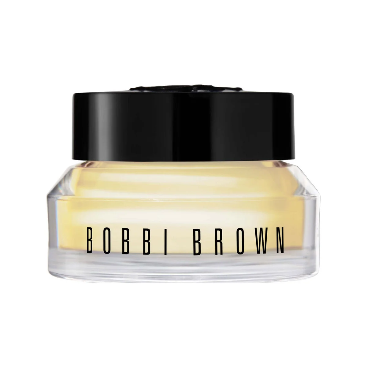 Vitamin Enriched Eye Base by Bobbi Brown