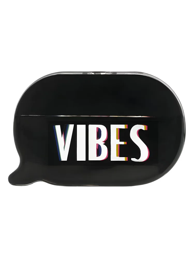 Kimoji Vibes Eau de Parfum by KKW Fragrance