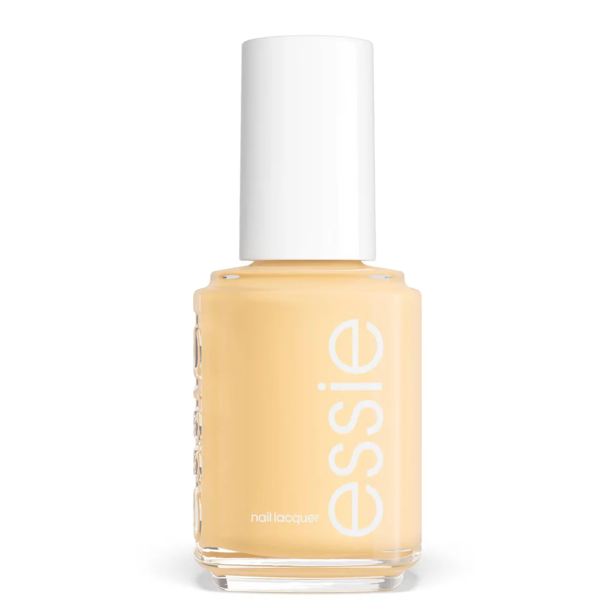 Gourmet Grocery Collection Nail Lacquer by Essie