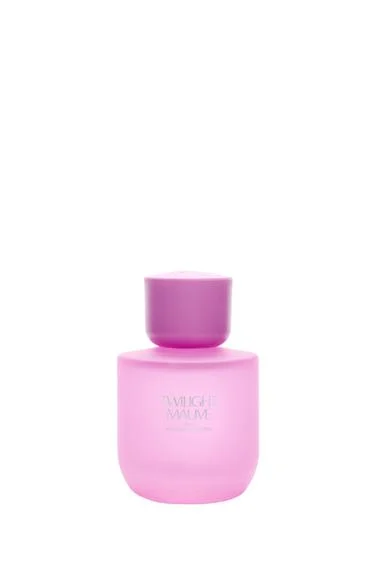 Twilight Mauve Eau de Toilette by Zara
