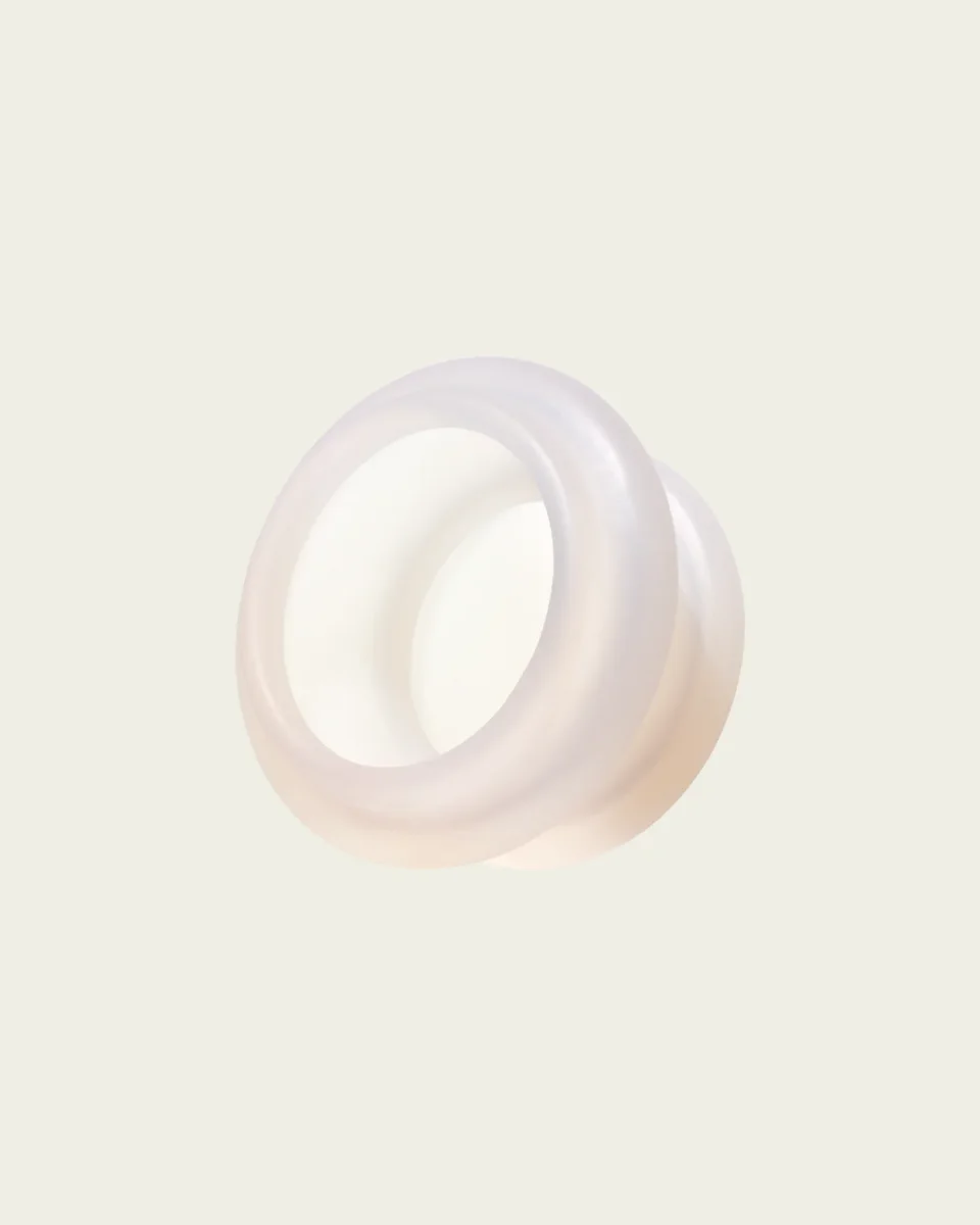 Body Toning Cup by Cyklar