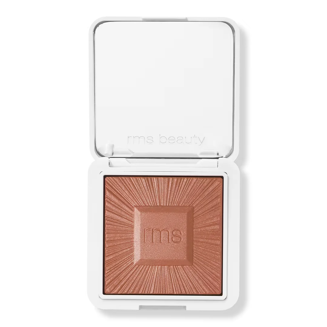 ReDimension Hydra Bronzer by RMS Beauty