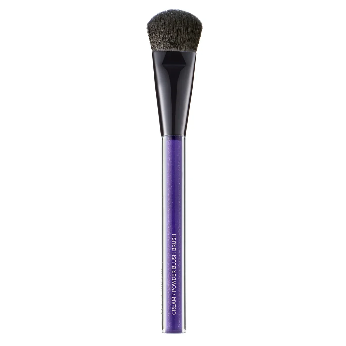 Cream & Powder Blush Brush by Kevyn Aucoin