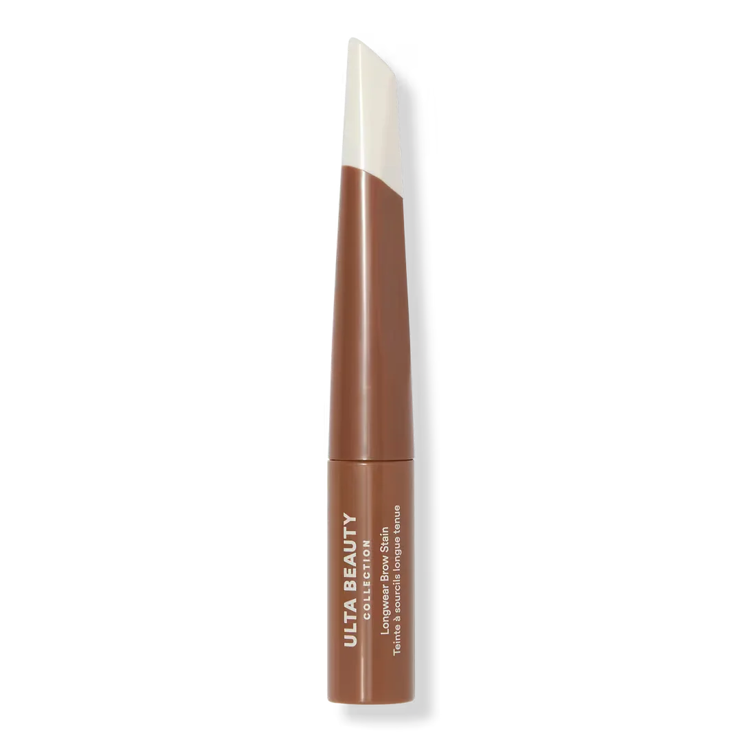 Longwear Brow Stain Tint by ULTA Beauty Collection