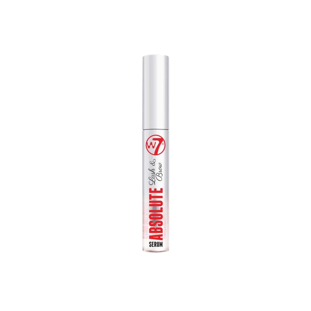 Absolute Lash & Brow Serum by W7
