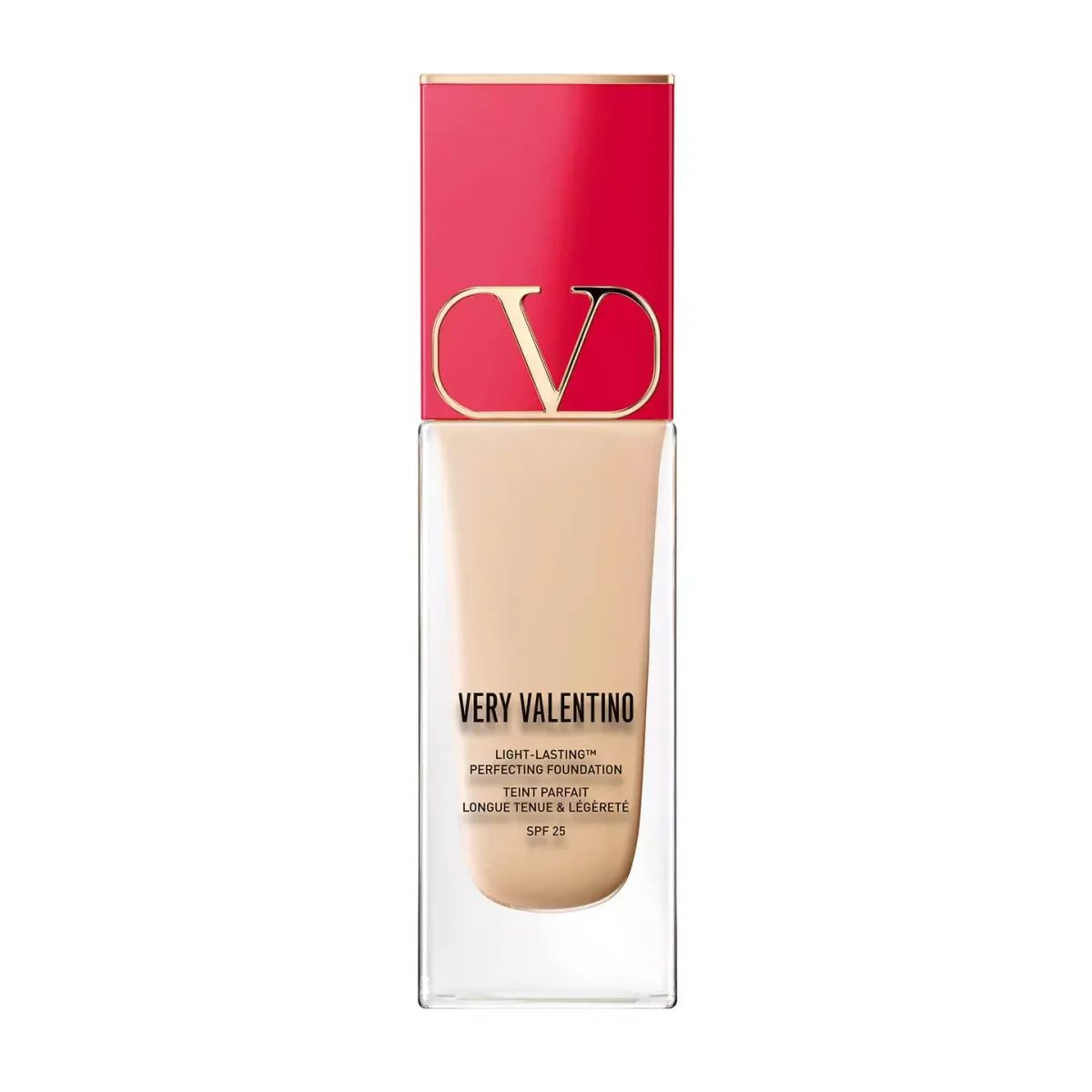 Very Valentino Foundation by Valentino