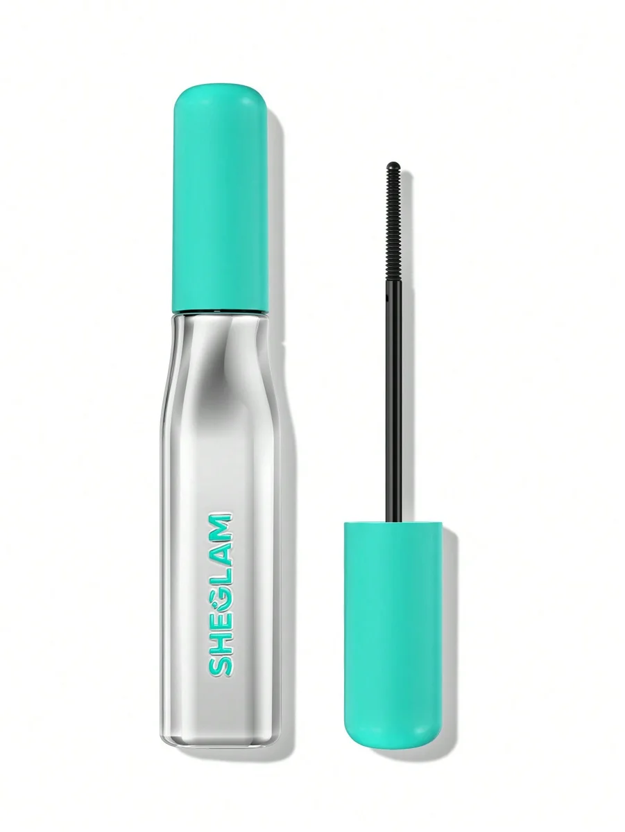 Lashlighter EZ Remove Lash Treatment by SHEGLAM