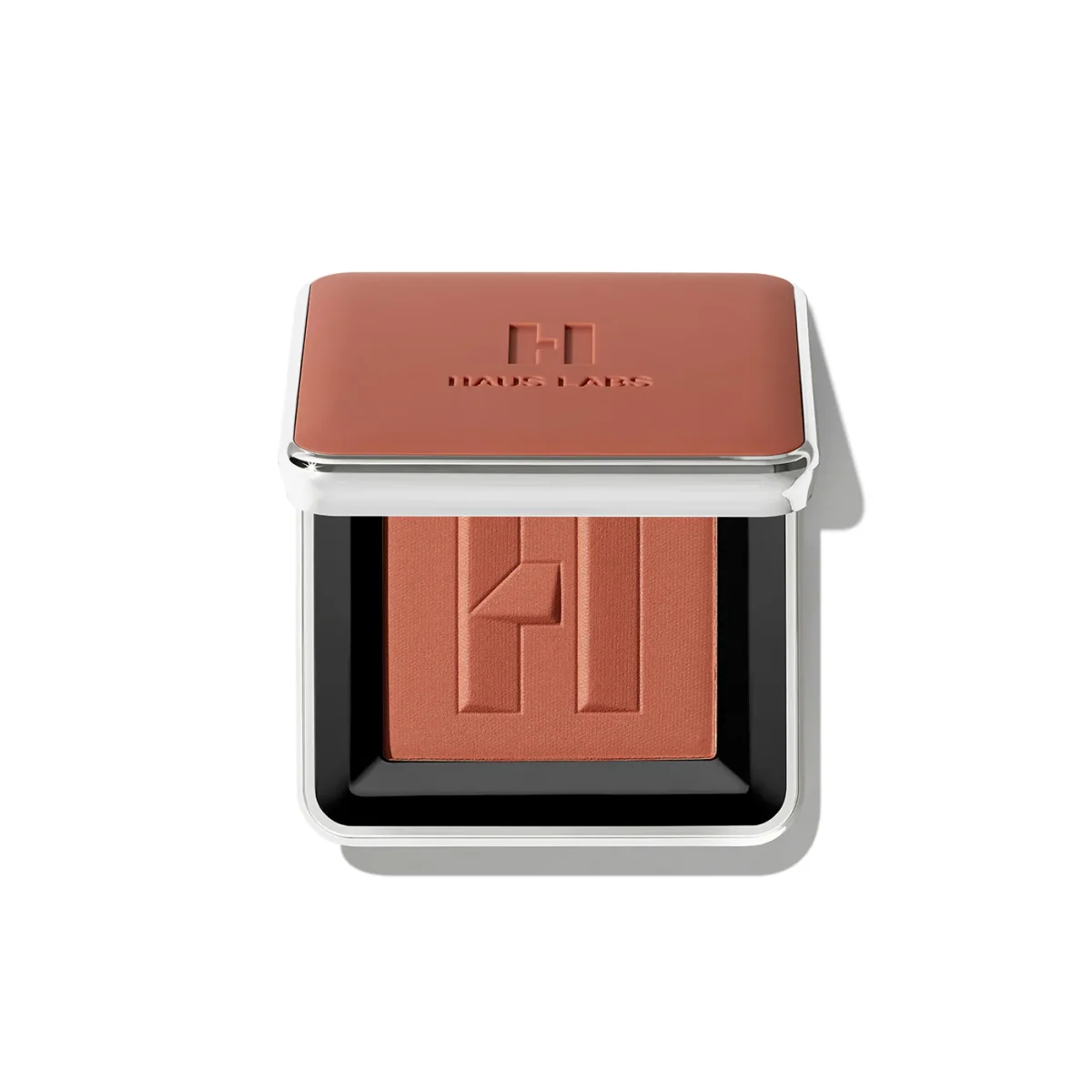 Color Fuse Blush Powder by Haus Labs by Lady Gaga