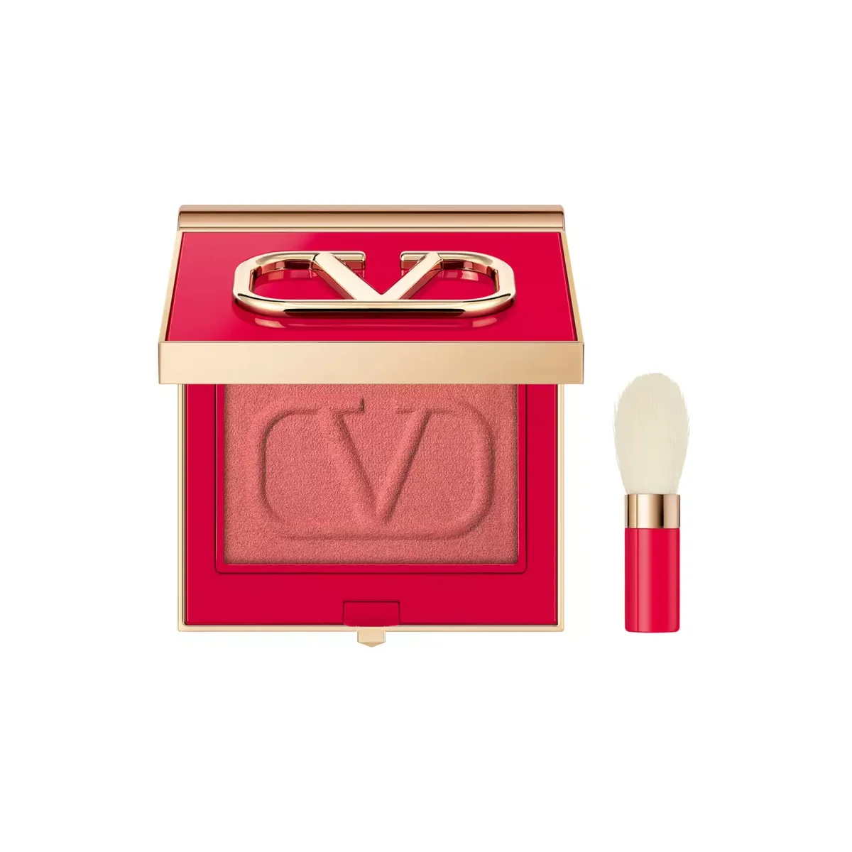 Eye2Cheek Blush and Eyeshadow by Valentino