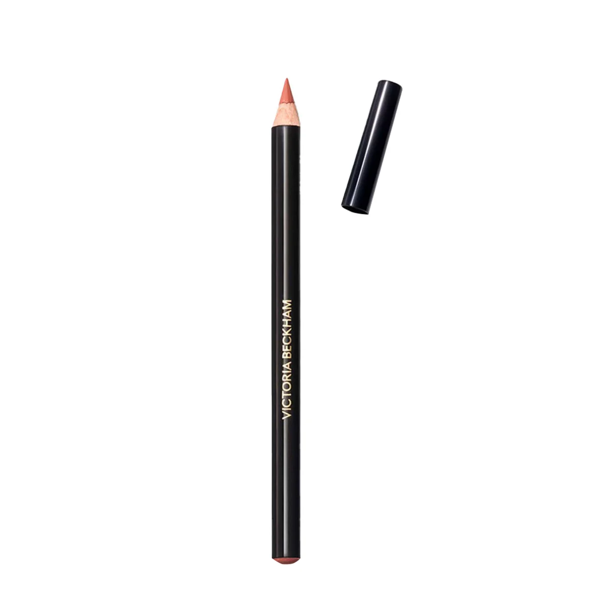 Lip Definer: Waterproof Lip Liner by Victoria Beckham Beauty