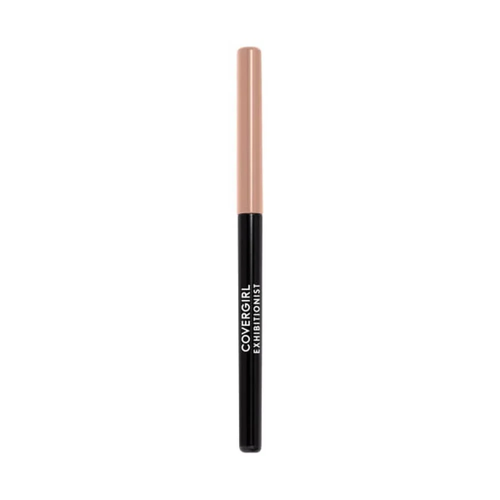 Exhibitionist Lip Liner by Covergirl