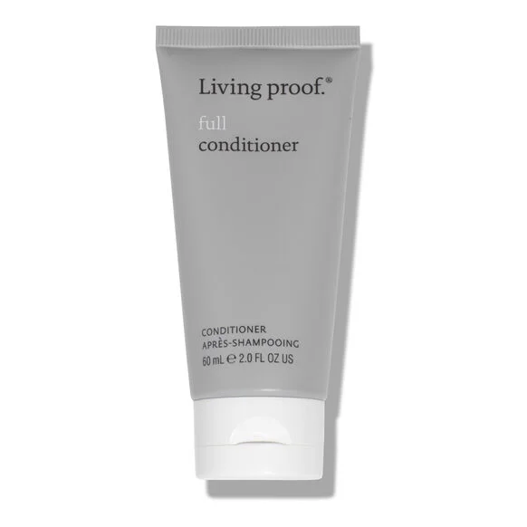 Full Conditioner by Living Proof