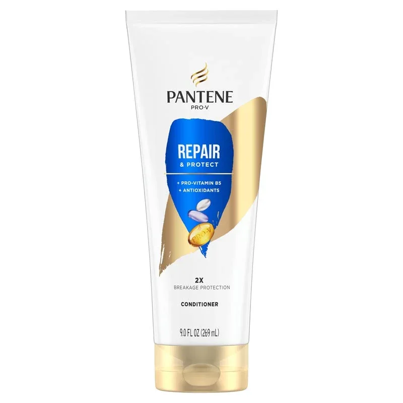 Repair & Protect Conditioner by Pantene