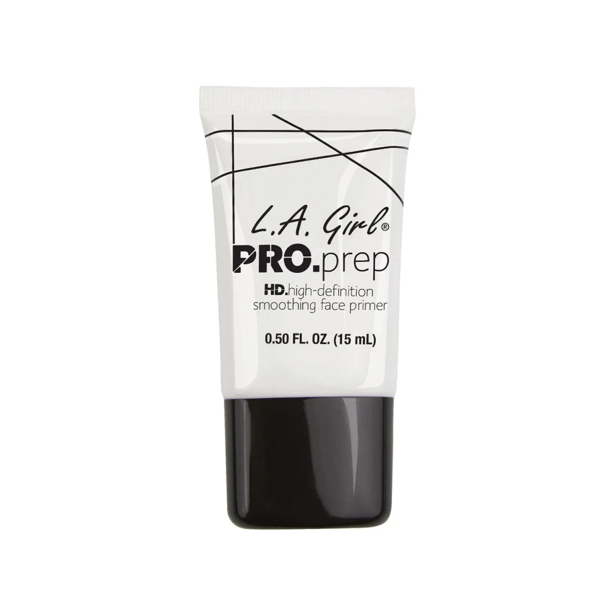 PRO.Prep Primer by L.A. Girl
