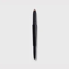 Swipe-n-Line Cream Eyeshadow Stick & Eyeliner by Laura Geller
