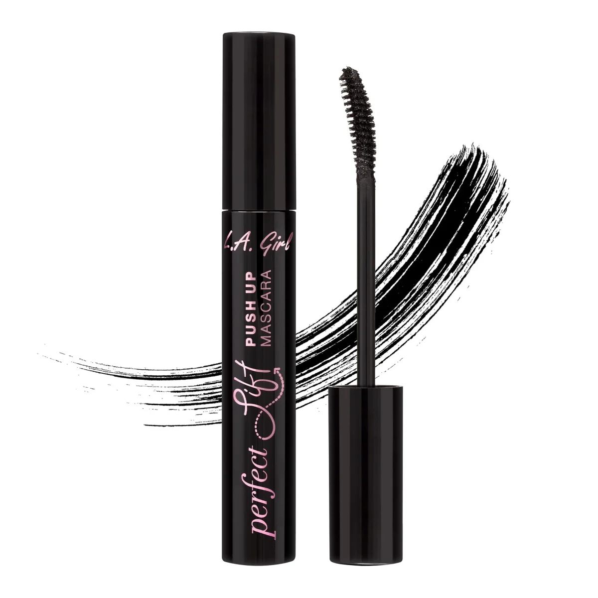 Perfect Lift Push Up Mascara by L.A. Girl