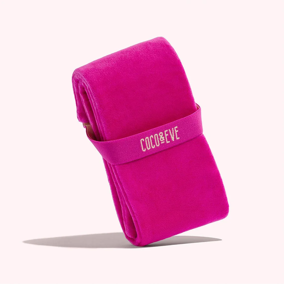 Back Tan Applicator by Coco & Eve