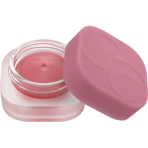 Velvet Pudding Blurring Blush by CATRICE