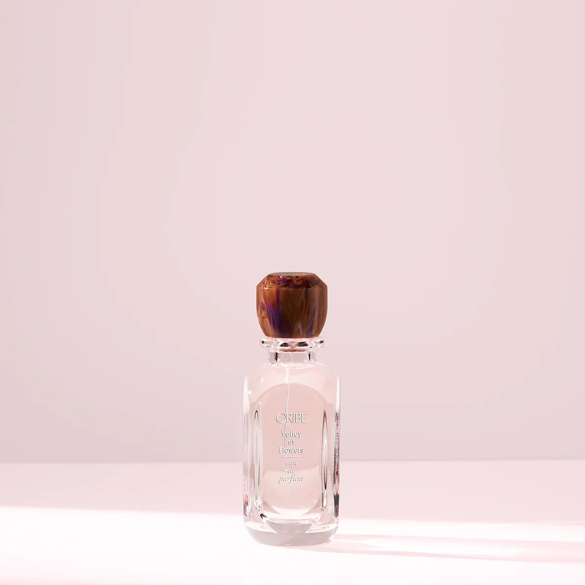 Valley of Flowers Eau de Parfum by Oribe
